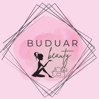 buduar_beauty