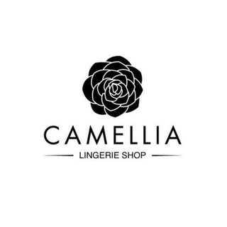 Camellia