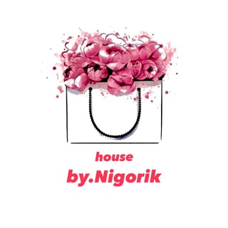 House by Nigorik