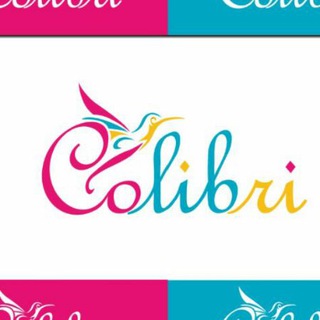 Colibri_Textile