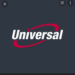 UNIVERSAL