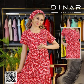 DINAR OFFICIAL GROUP +998943877777