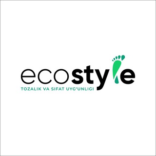 Ecostyle