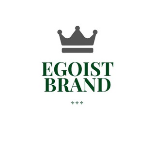 Egoist Brand House