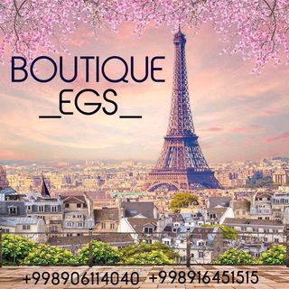 ⚜️boutique_EGS⚜️