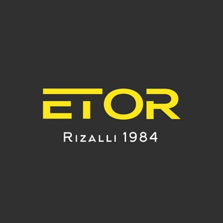 ETOR & RIZALLI