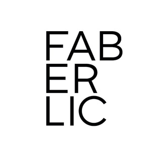 FABERLIC SHOP Tashkent