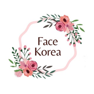 facekorea.uz