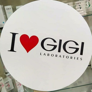 Косметика фирмы GiGi _Израиль