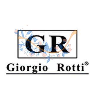 giorgiorottiuz