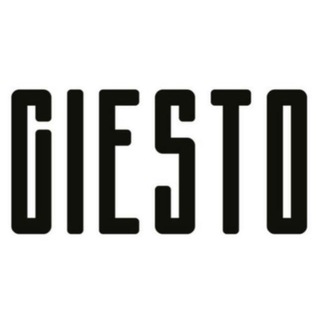 GIESTO