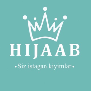 «Hijaab»