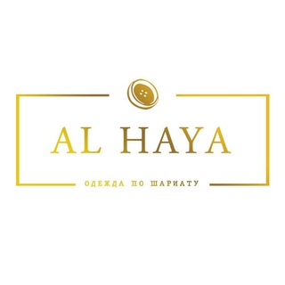 _Al_Haya