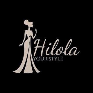 hilola_magazin1