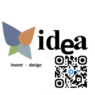 IDEA Goody 60-dukon optom