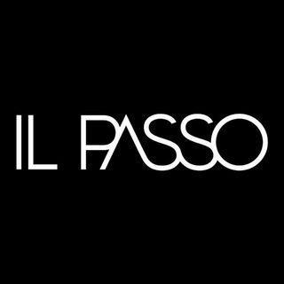 Il passo uz