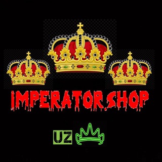 imperator shop 👑