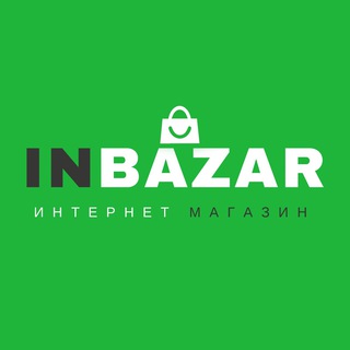 inbazar.uz