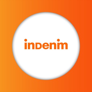 INDENIM