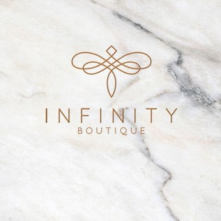 Infinity_boutique🛍️