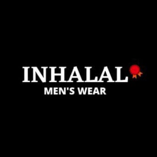 InHalal WEAR