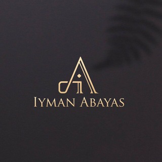 iyman abayas