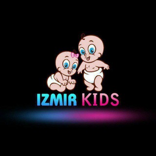 Izmir_kids_baby