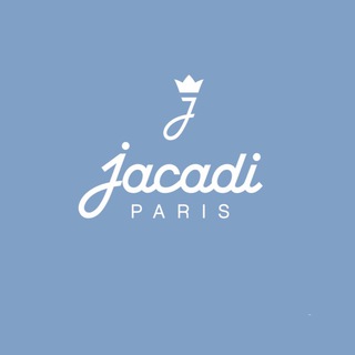 Jacadi