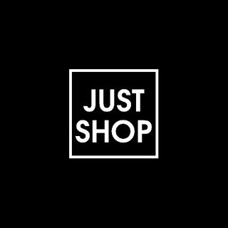 Just Shop