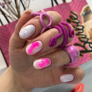 Katen_nailartist