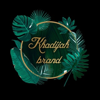 🌸Khadijah Store🌸