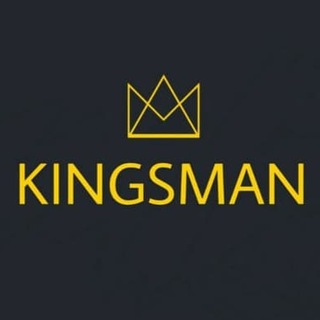 KINGSMAN