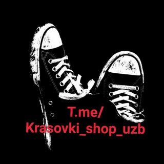 🔴Krossovki shop🔴