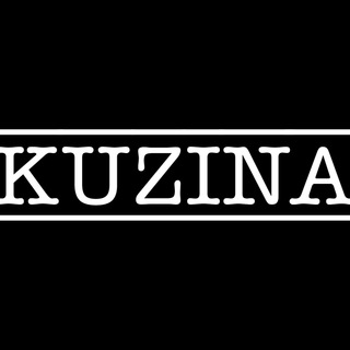 __KUZINA__