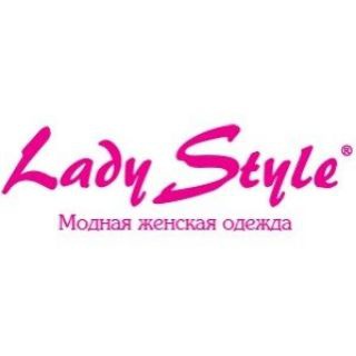 ⚜Lady_styleuz Shop⚜