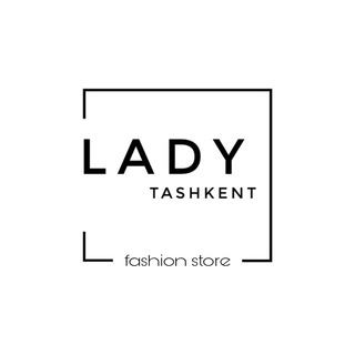 🏷lady_tashkent