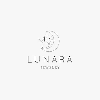 LUNARA JEWELRY 💎