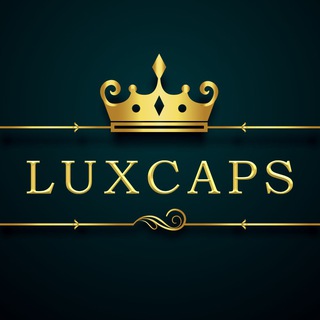 Luxcaps_uz