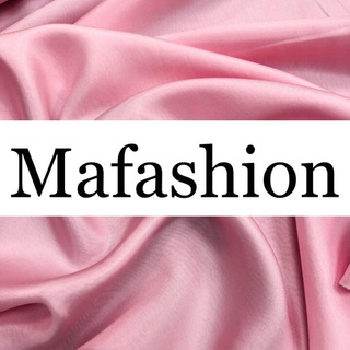 Mafashion_uz