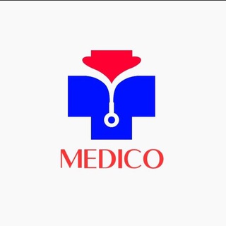 Medico