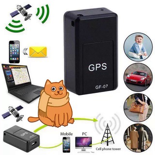 MINI gps KAMERA GPRS