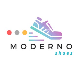 🇹🇷MODERNO SHOES®🌍