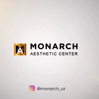 Monarch Aesthetic Center Косметология