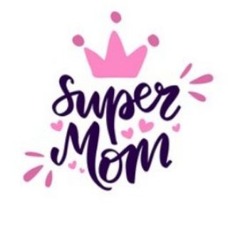 Super Mom