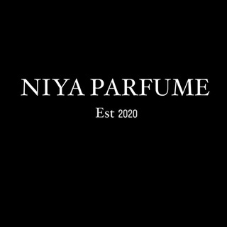 💎NIYA PARFUME💎