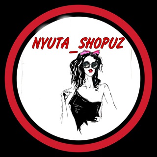 NYUTA_SHOP_UZ