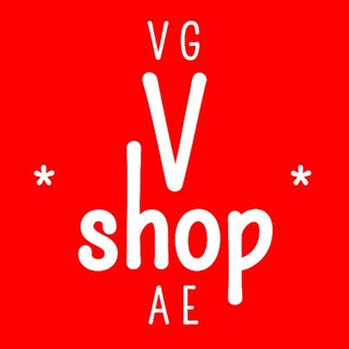 V-SHOP