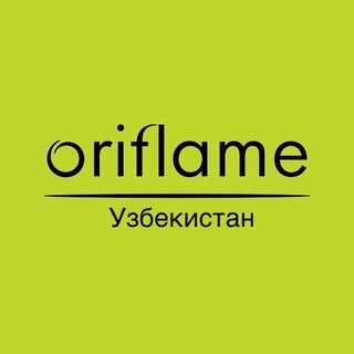 🇺🇿Oriflame Uzbekistan🇺🇿