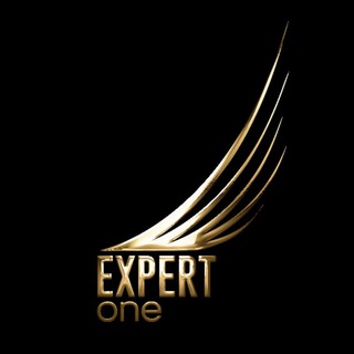 Expert one