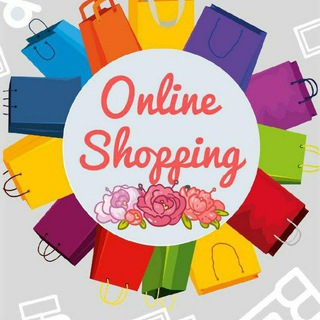 Online shopping yangiliklar